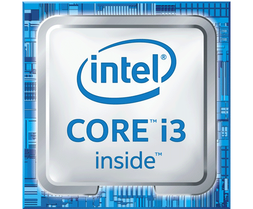 Industrial Computer Fanless MiniPC IBOX-Core I3-4030U-NUC1