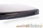Mini PC - 3GNet HI10C v.1 - photo 15