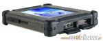 FullRugged Tablet - Amplux TP-M840R v.1 - photo 13