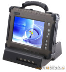 FullRugged Tablet - Amplux TP-M840R v.1 - photo 12