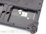 Industrial Tablet i-Mobile IO-10 v.3 - photo 65
