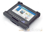 Industrial Tablet i-Mobile IO-10 v.3 - photo 40