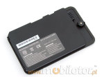 Industrial Tablet i-Mobile IO-10 v.3 - photo 23