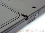Industrial Tablet i-Mobile IO-10 v.3 - photo 18