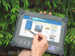 Industrial Tablet i-Mobile IO-10 v.2 - photo 45