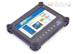 Industrial Tablet i-Mobile IO-10 v.4 - photo 101