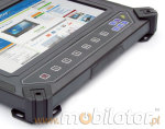 Industrial Tablet i-Mobile IO-10 v.4 - photo 98