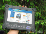 Industrial Tablet i-Mobile IO-10 v.4 - photo 47