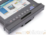 Industrial Tablet i-Mobile IO-10 v.4 - photo 40