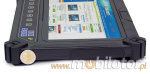 Industrial Tablet i-Mobile IO-10 v.6 - photo 85