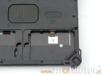 Industrial Tablet i-Mobile IO-10 v.6 - photo 66