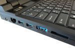 Laptop - Clevo P157SM v.0.3 - Barebone - photo 10