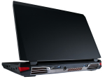Laptop - Clevo P375SM v.2 - photo 2