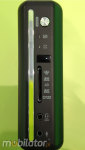 Mini PC Manli M-T4M180 v.1 - photo 16
