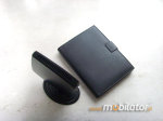 Mini PC - 3GNet HI10C v.2 - photo 25