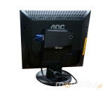 Mini PC - 3GNet HI17Q v.1 - photo 14