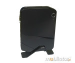 Mini PC - 3GNet HI17Q v.1 - photo 5