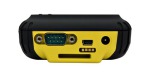 Rugged Winmate S430T-3HFM - photo 2