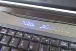 Laptop - Clevo P177SM v.0.0.1a - photo 15