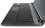 Laptop - Clevo P177SM v.0.0.1a - photo 7