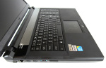 Laptop - Clevo P177SM v.0.0.1a - photo 6