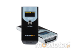SP-2100 Mini Scanner 1D(CCD) Bluetooth - photo 6
