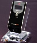 SP-2100 Mini Scanner 1D Laser Bluetooth - photo 10