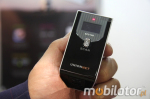 SP-2100 Mini Scanner 2D HD Bluetooth - photo 9