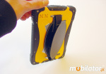 Rugged MobiPad RT-M76 (Standard) - photo 72