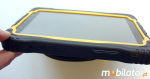 Rugged MobiPad RT-M76 (Standard) - photo 70
