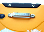 Rugged MobiPad RT-M76 (Standard) - photo 49