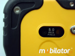 Rugged MobiPad RT-M76 (Standard) - photo 48