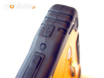 Rugged MobiPad RT-M76 (Standard) - photo 32