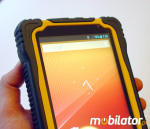 Rugged MobiPad RT-M76 (NFC) - photo 63