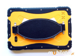 Rugged MobiPad RT-M76 (NFC) - photo 60