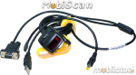 MobiScan FingerRing MS01 RS232 - photo 2