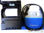 Mini printer MobiPrint MP-T5 RS232 - photo 4