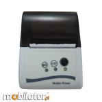 Mobile Printer MobiPrint MP-T3 BTA - photo 15