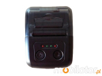 Mobile printer MobiPrint MP- 58MU - photo 5