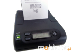 Mobile printer MobiPrint MP-T7 I - photo 1