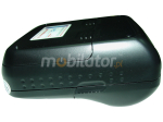 Mobile printer MobiPrint MP-T9 BT - photo 8