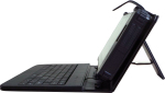 MobiPad M770 - Case with keyboard - photo 2