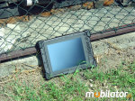 Industrial Tablet i-Mobile IQ-8 v.3 - photo 169