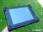 Industrial Tablet i-Mobile IQ-8 v.3 - photo 164