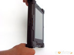Industrial Tablet i-Mobile IQ-8 v.3 - photo 137
