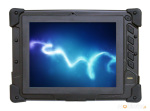 Industrial Tablet i-Mobile IQ-8 v.4 - photo 175