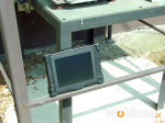 Industrial Tablet i-Mobile IQ-8 v.4 - photo 167