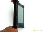 Industrial Tablet i-Mobile IQ-8 v.4 - photo 136