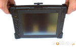 Industrial Tablet i-Mobile IQ-8 v.4 - photo 135