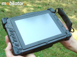 Industrial Tablet i-Mobile IQ-8 v.4 - photo 92